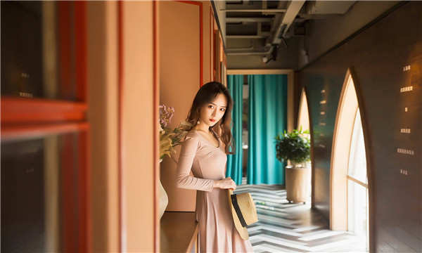 靖远做试管包做成功多少钱|试管婴儿包成功医院 靖远做试管包做成功多少钱|试管婴儿包成功医院