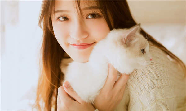 靖远试管婴儿可以让别人代生吗|试管婴儿可以让别人代生吗孕妇 靖远试管婴儿可以让别人代生吗|试管婴儿可以让别人代生吗孕妇