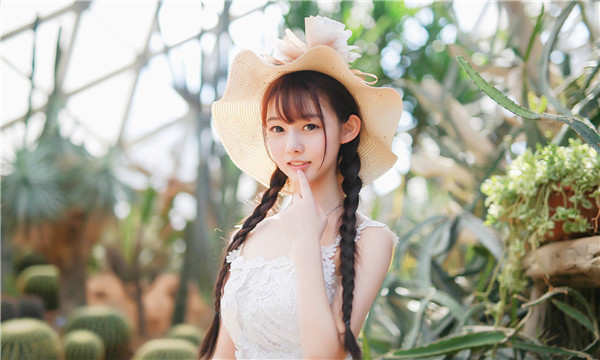 靖远供卵试管孩子的风险,供卵试管婴儿会不会有遗传病的风险