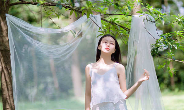 靖远借卵试管代怀生子公司：助您实现美好家庭梦想