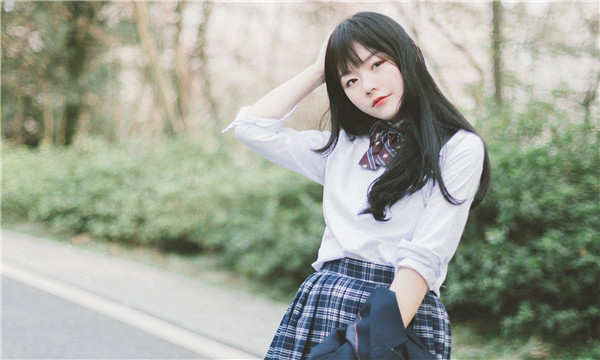 靖远试管供卵代生机构｜供卵试管婴儿医院有哪些