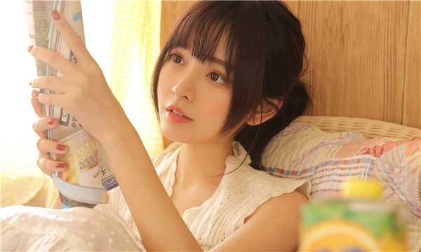 靖远试管生男孩子怎么办？如何助孕不孕不育家庭实现心愿