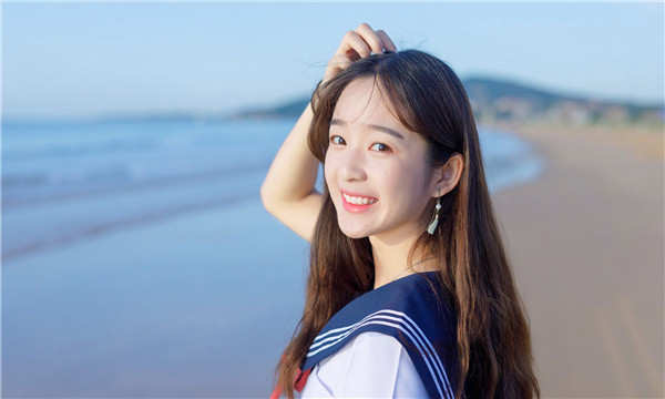 靖远试管助孕产子机构帮您实现家庭梦想