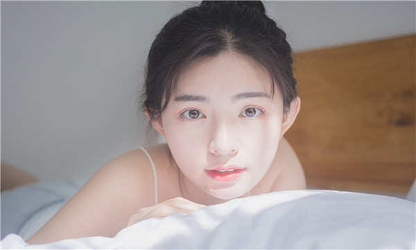 靖远供卵代生机构安全吗-｛供卵生子的费用｝