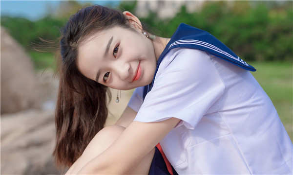 靖远试管用供卵生的孩子是自己的吗？从助孕服务了解更多