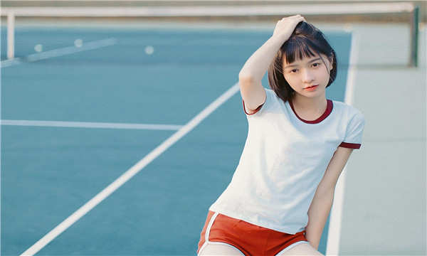 靖远代育生子啥意思？助孕患者走向幸福家庭的指南