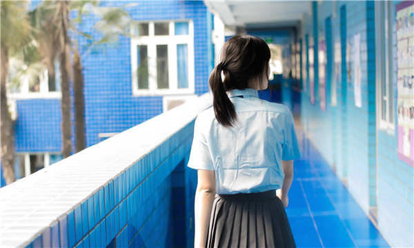 靖远如何找到一个可以帮助我生孩子的女人？