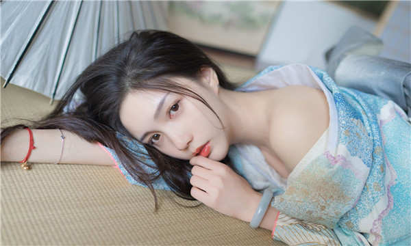 靖远非试管代怀生子，帮助不孕不育患者家庭实现生育梦想