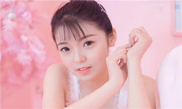 靖远试管代怀生子机构多少钱？解读费用构成与选择指南
