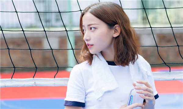 靖远试管婴儿医疗机构助力不孕不育患者家庭代怀生子