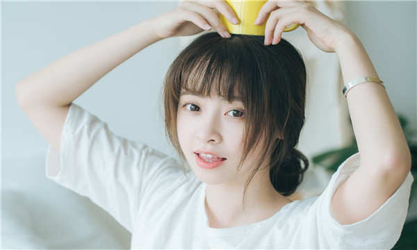 靖远供卵生子多少钱｜供卵生子成功率有多少
