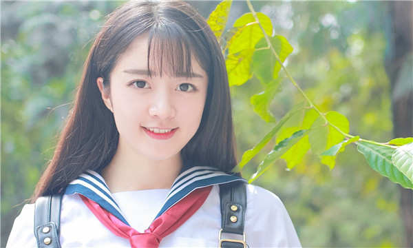 靖远供卵试管代怀生子：帮助不孕不育患者家庭实现生育梦想的科学解决方案