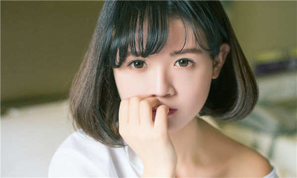 靖远试管代怀生子公司——助力不孕不育家庭实现育儿梦想