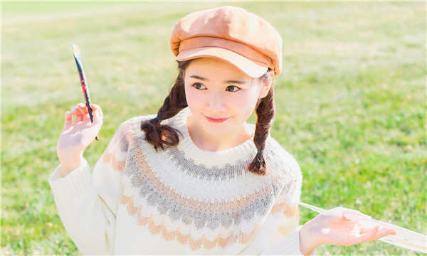 靖远供卵生孩子费用多少｜但很多人心中都会冒出一个问题：供