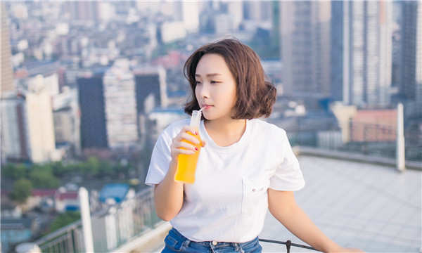 靖远关于试管代生助孕多少钱的详尽分析与指导