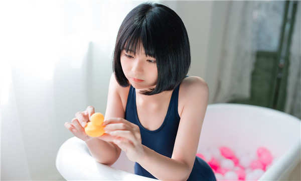 靖远标题：全面解读供卵试管代怀生子费用，助力不孕不育家庭实现梦想