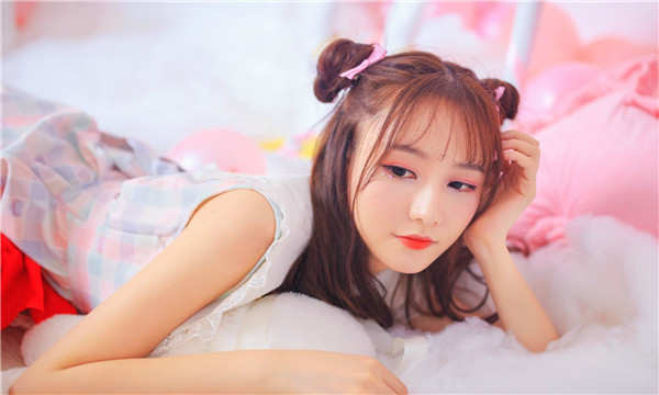 靖远单身男性想要孩子可以做试管婴儿吗,单身男性想要孩子可以做试管婴儿