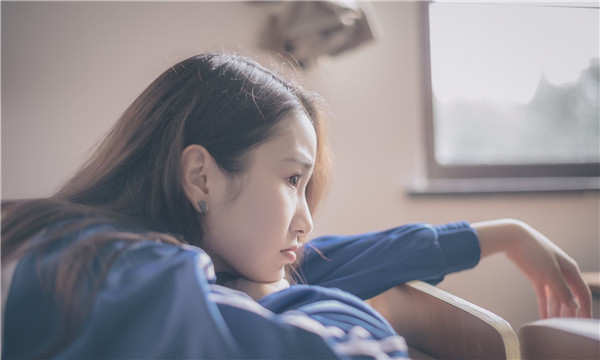 靖远试管婴儿医疗机构｜试管医疗中心