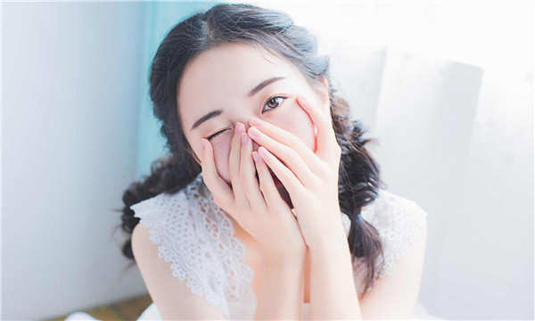 靖远不孕不育家庭的福音：专业代育生子机构