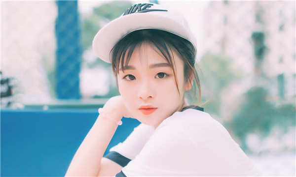 靖远试管婴儿包生男孩是不是真的｜试管婴儿包男女