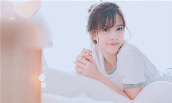 靖远供卵试管选男女｜供卵试管婴儿好找么