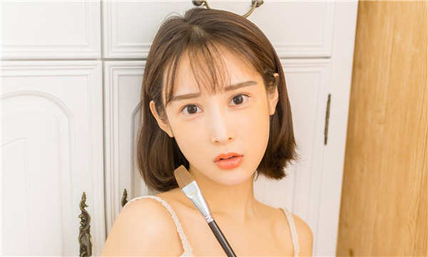 靖远试管婴儿选性别费用｜试管婴儿选择性别准确率高吗