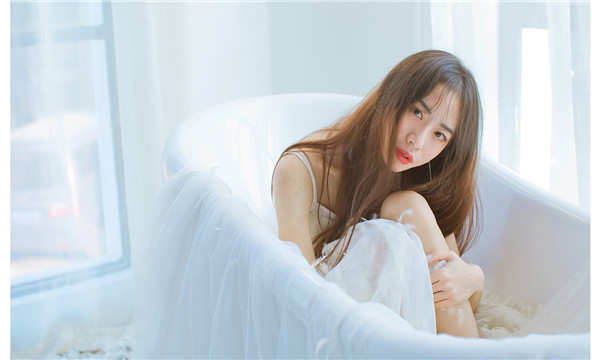 靖远试管助孕生子有风险吗｜试管助孕生子有风险吗知乎