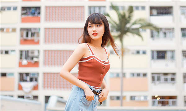 靖远试管包生儿子什么意思-｛试管包生儿子什么意思？这或许是许｝