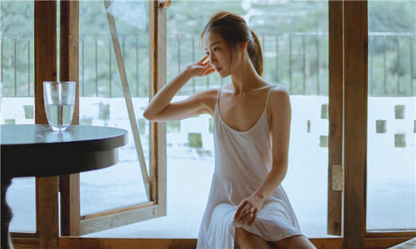 靖远供卵试管婴儿成功率与代怀生子零风险保障的方案
