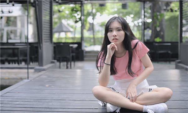靖远合法供卵试管机构｜供卵试管婴儿机构