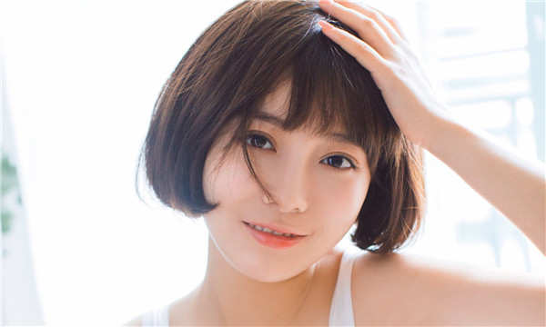 靖远试管代生代怀生子：不孕不育家庭的希望之路