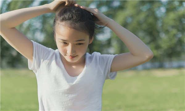 靖远试管代育生子多少钱？助孕机构为您提供详细信息