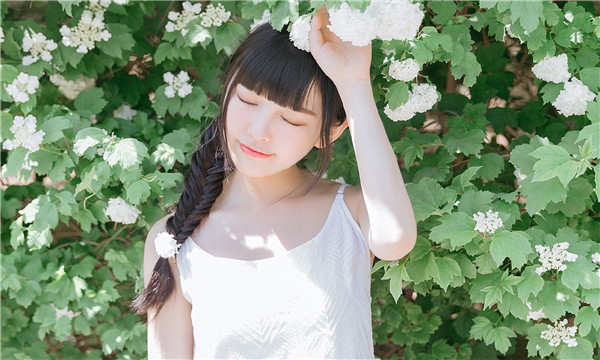 靖远关于试管助孕生子中心的专业解读与服务