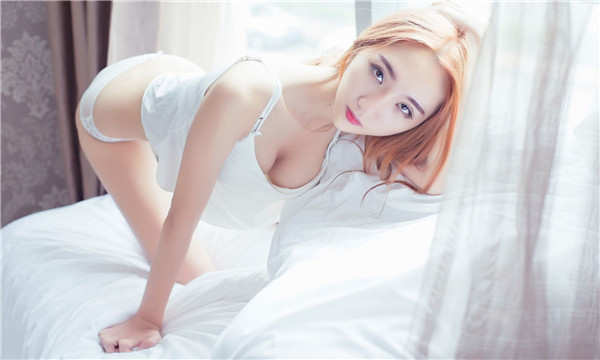 靖远生男孩试管婴儿｜什么是生男孩试管婴儿呢？