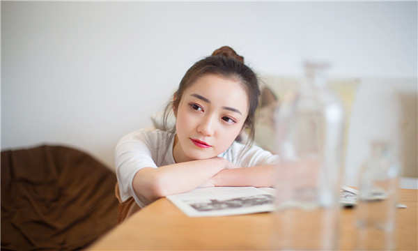 靖远供卵代怀生子公司：助力不孕不育患者家庭实现生育梦想