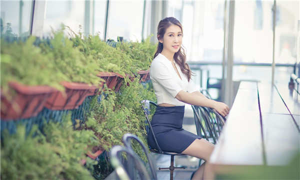 靖远三代试管选性别多少钱,三代试管选性别多少钱一个