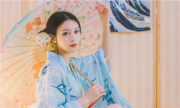靖远借卵试管代怀生子流程——助您实现家庭的美好梦想