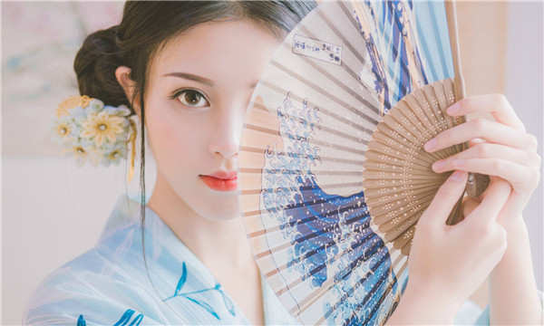 靖远供卵机构是真的吗｜供卵质量怎么样