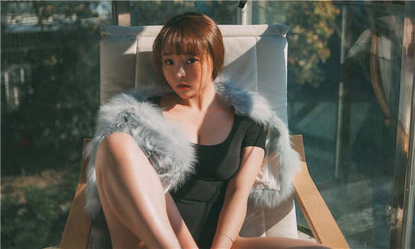 靖远哪里做试管婴儿包男孩｜哪里做试管婴儿包男孩更好