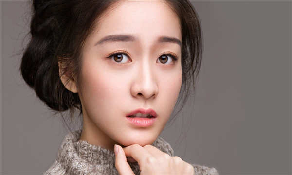 靖远找个女人帮生孩子去哪里｜帮我找女人生孩子