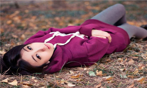 靖远借卵做试管婴儿成功率的相关知识与参考