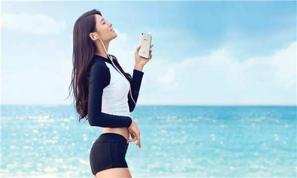 靖远试管婴儿包男孩靠谱吗？家庭代生梦想变为现实