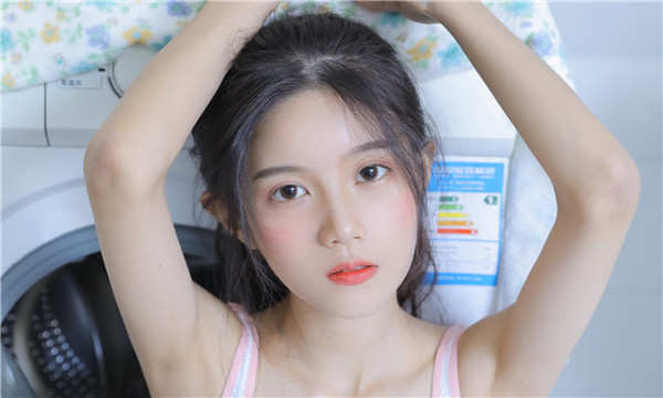 靖远试管代怀生子多少钱？让我们来探讨一下