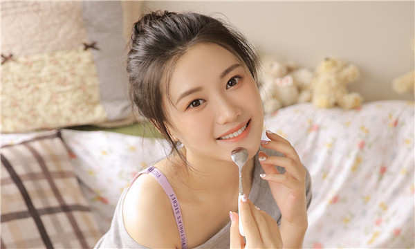 靖远老婆不能生孩子怎么找人生孩子的有效方法与指南