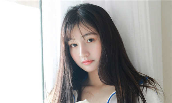 靖远三代试管可以选择男女吗｜三代试管可以选择男女吗有染色体平衡移位