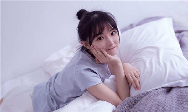 靖远怀不了孕可以做试管吗,怀不了孕可以做试管吗多少钱
