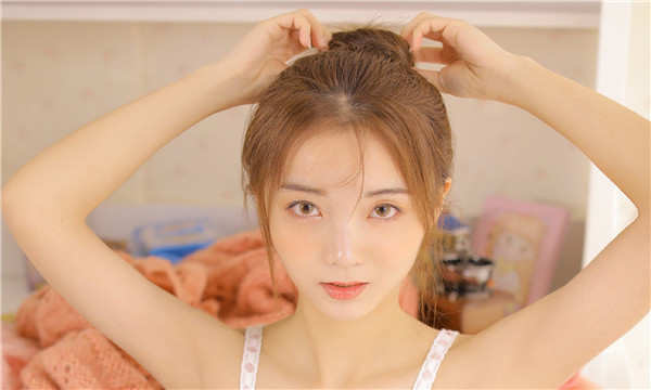 靖远供卵试管婴儿容易成功吗｜供卵试管对身体是否有伤害？