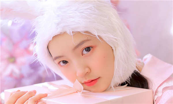 靖远试管借卵代怀生子有影响吗｜试管婴儿借卵生男孩