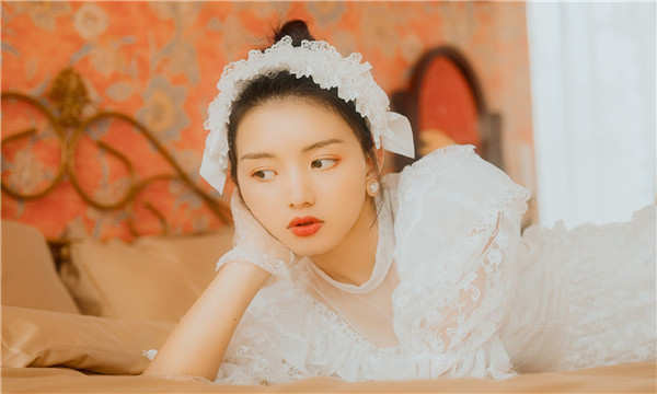 靖远生男孩试管婴儿｜生男孩 试管