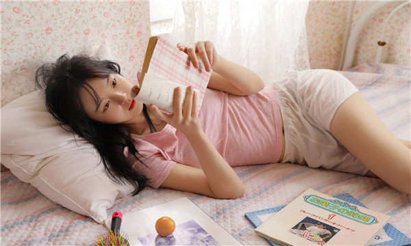 靖远试管婴儿选性别费用，助孕机构帮您实现生育梦想
